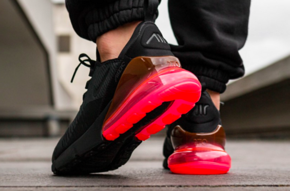 air max 270