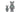 Atmos x Medicom Bearbrick