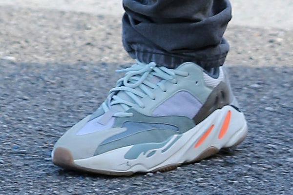 kanye west wave runner shoes