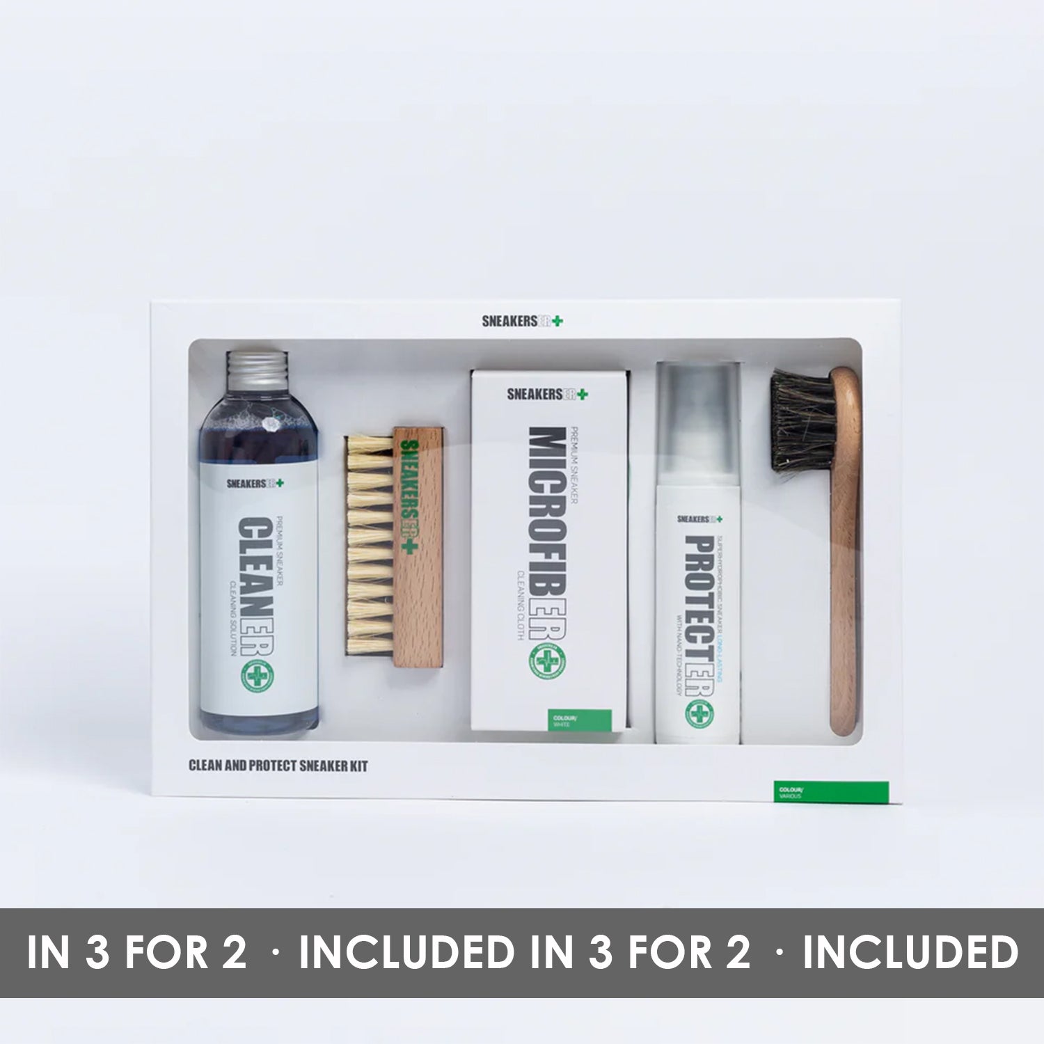 Carton Boxes packaging