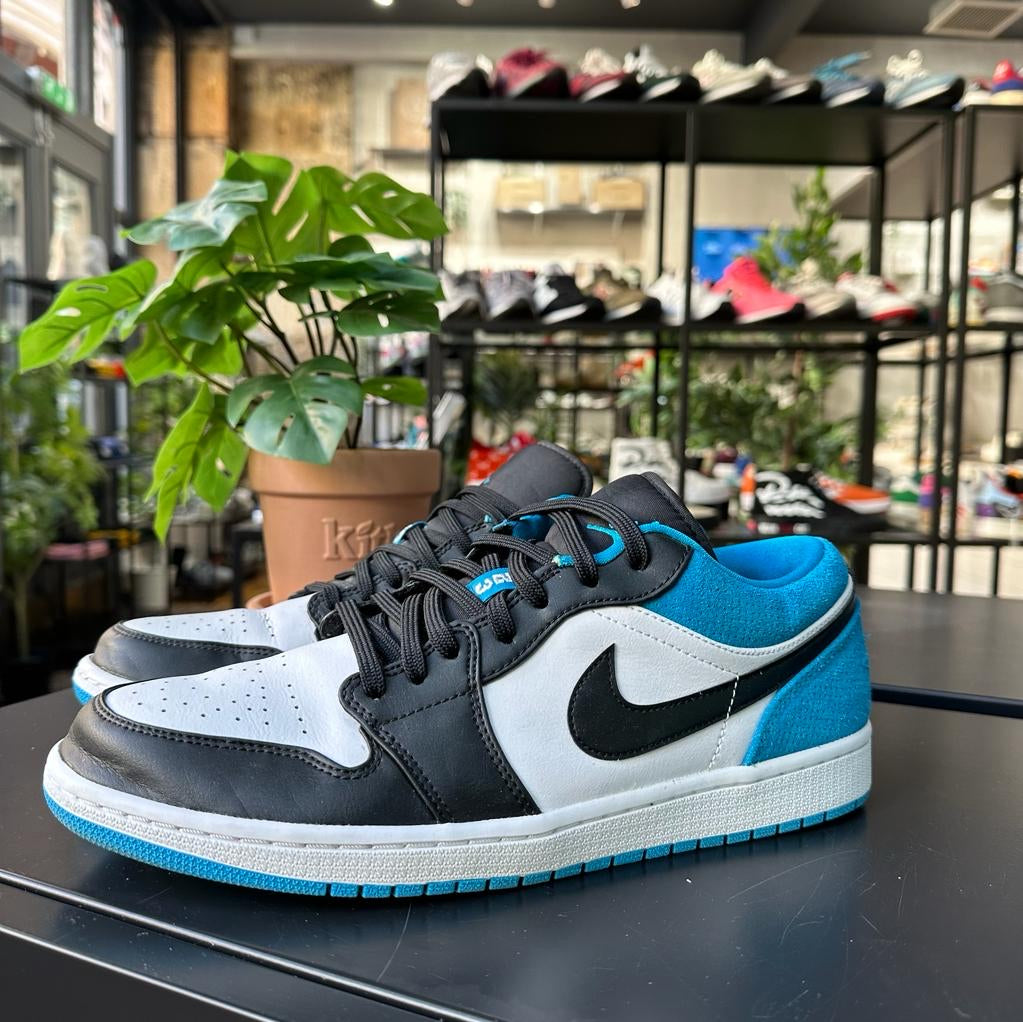 Jordan 1 deals low uk