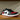 AIR JORDAN 1 LOW BRED - UK 9.5