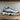 Nike Air Max 95 Viotech Anthracite - UK 5