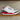 Air Jordan 3 Fire Red 2022 - UK 10