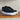 NIKE AIR FORCE 1 PLAYSTATION 2018 - UK 5.5