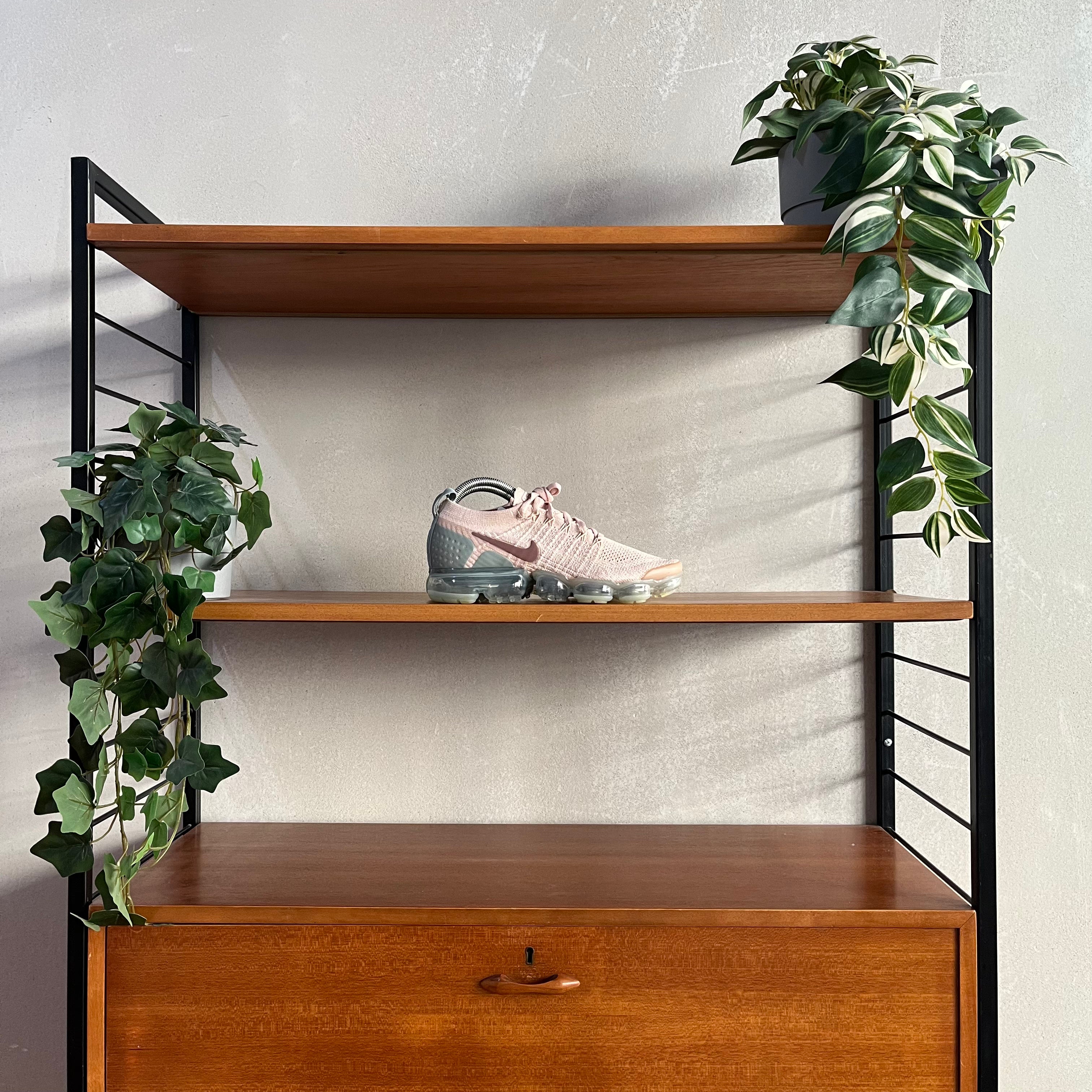 Air vapormax 2 particle beige igloo sales