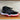 AIR JORDAN 11 RETRO BRED | Black/Red/White | Code: 378037-061 | Year: 2019 | UK 10