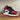 Air Jordan 1 Retro High Bred Toe2018 | 575441-610 | UK 3.5 / US 4Y