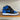 Air Jordan 1 Retro High Royal 2017 | 575441-007 | UK 3 / US 3.5Y