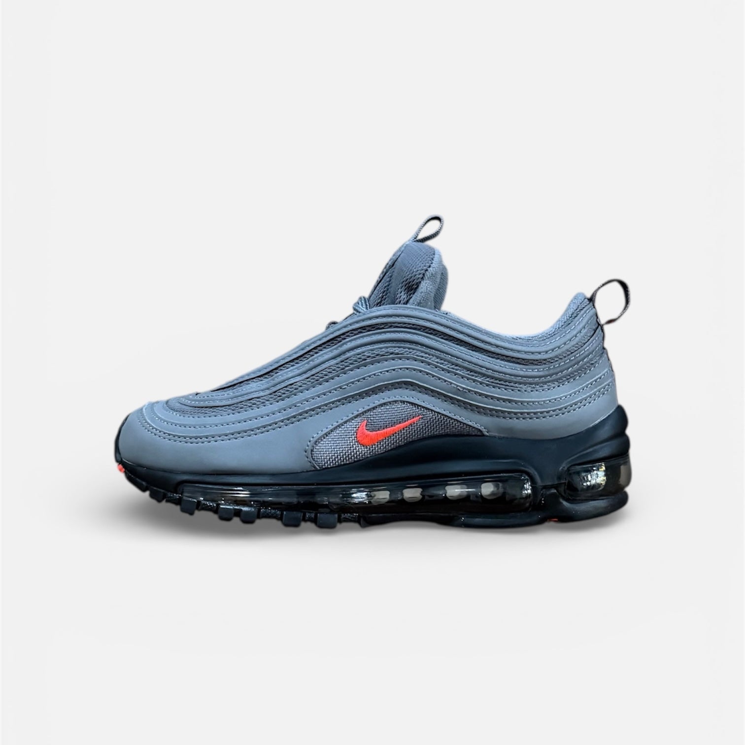 air max 97 size 3