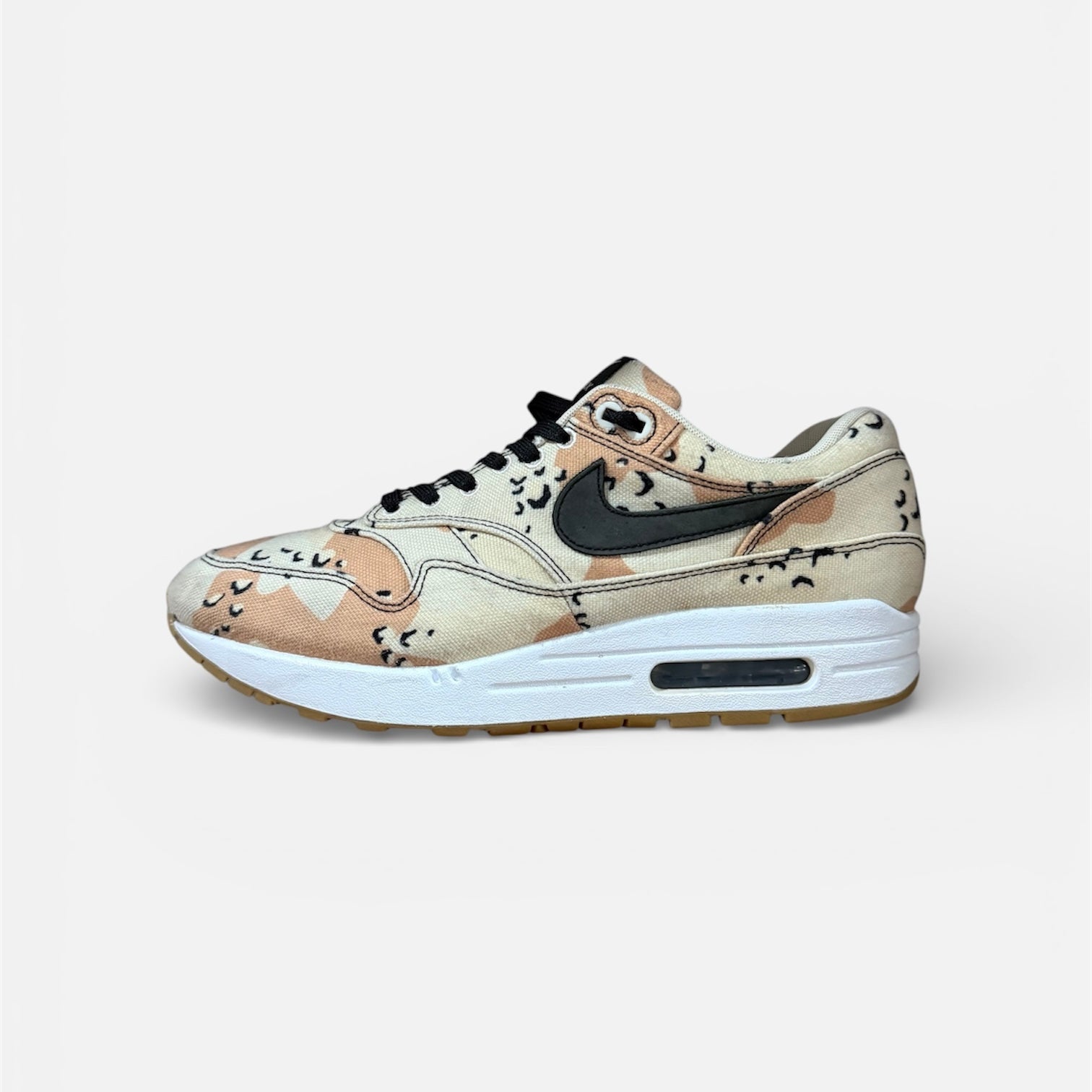 desert camo air max 1