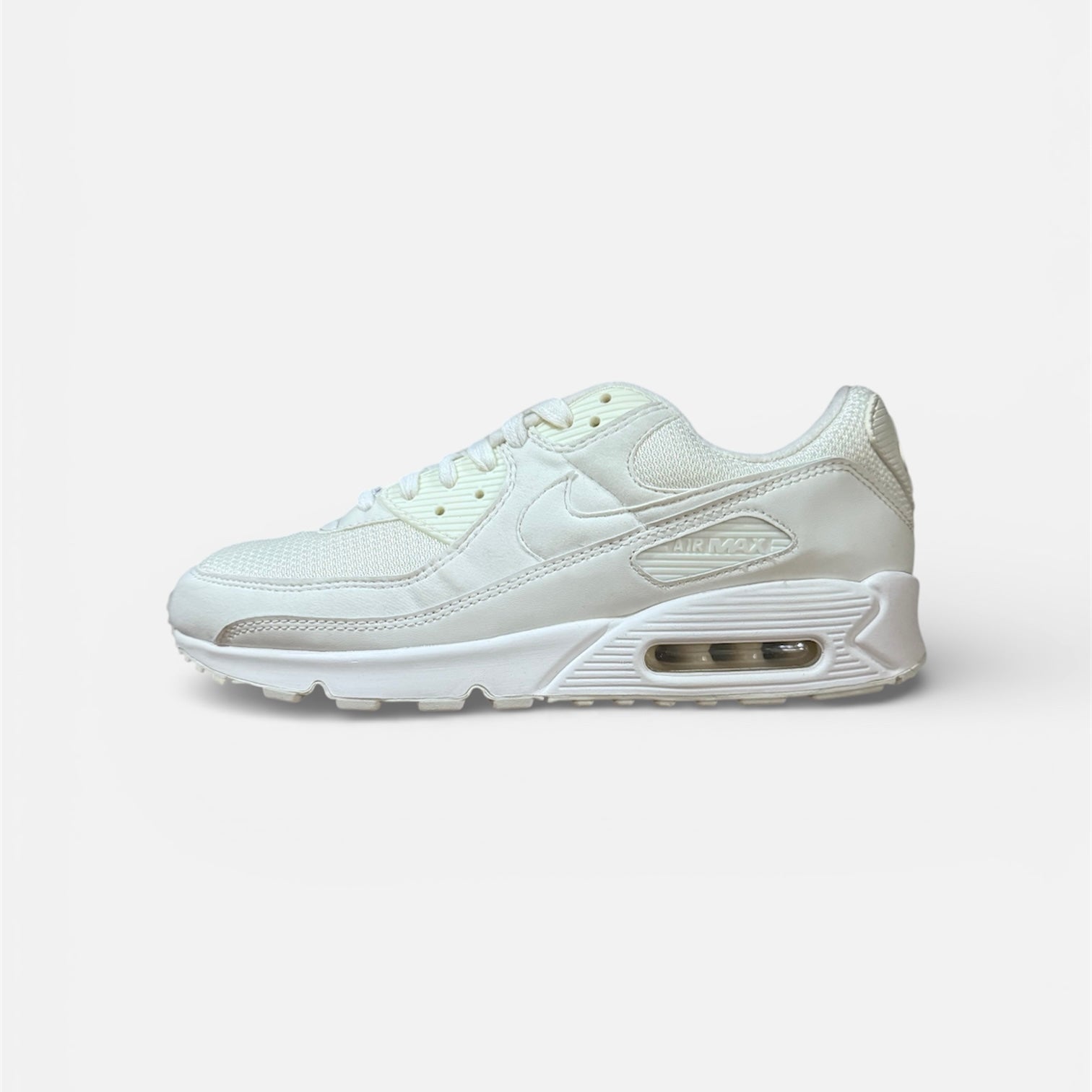 nike airmax 90 recraft