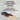 LORO PIANA LUXURY LOAFER SERVICES WITH RETURN SHIPPING