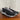 Nike Air Max 97 OVERBRANDING BLACK - UK 10