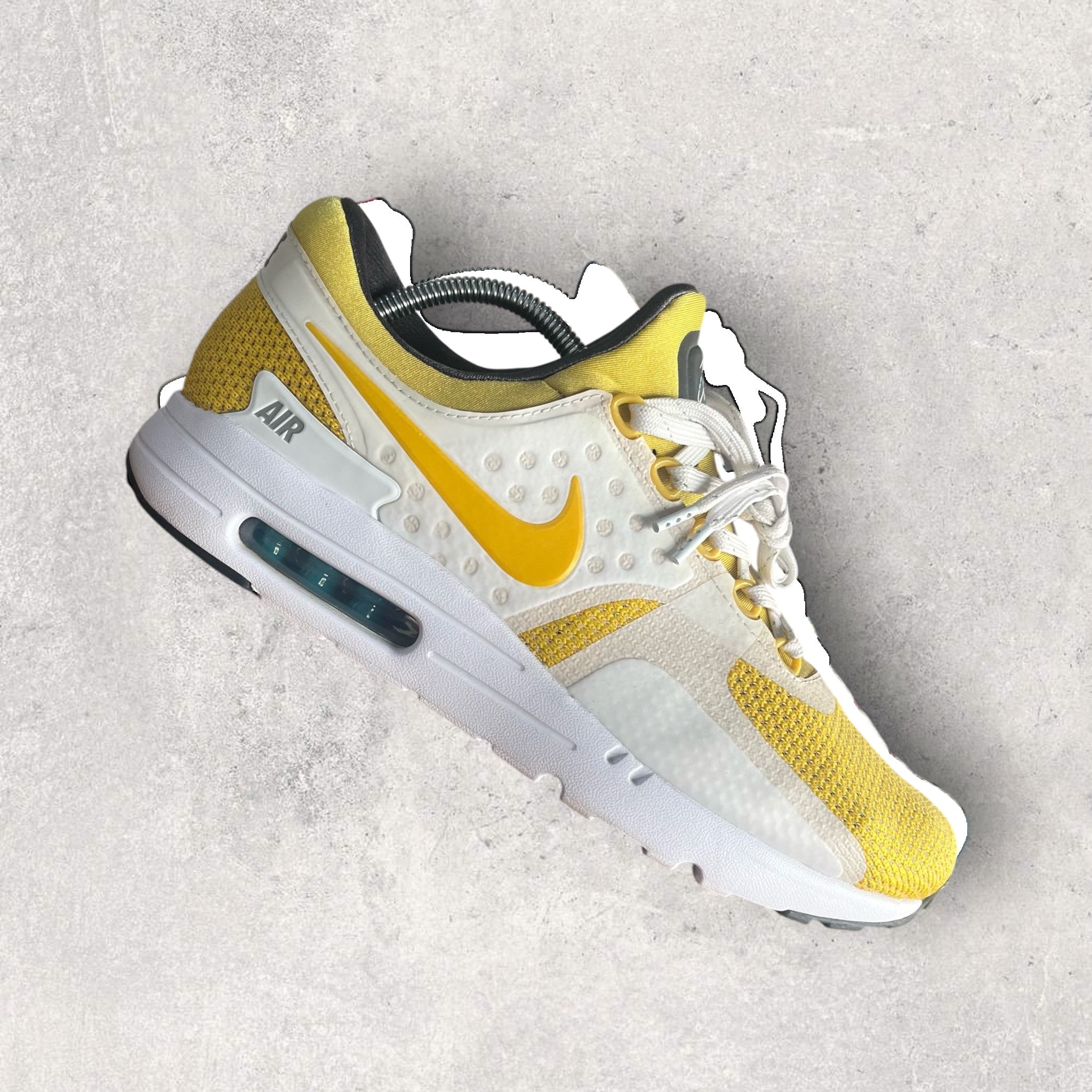 Nike Sneaker Air Max Zero Uk Buy Nike Air Max Zero SE Men's