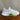 UK 9 - NIKE AIR ZOOM SupeRep 3 WHITE / VOLT / SILVER 2022