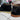 LORO PIANA SHOE SERVICES <br> WITH RETURN SHIPPING <br> PRICE - £55+