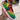 SNEAKER FULL CUSTOM SERVICE <br> WITH RETURN SHIPPING <br> PRICE - £600