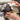 PREMIUM SNEAKERS CLEANING SERVICE WITH RETURN SHIPPING <br> PRICE - £50
