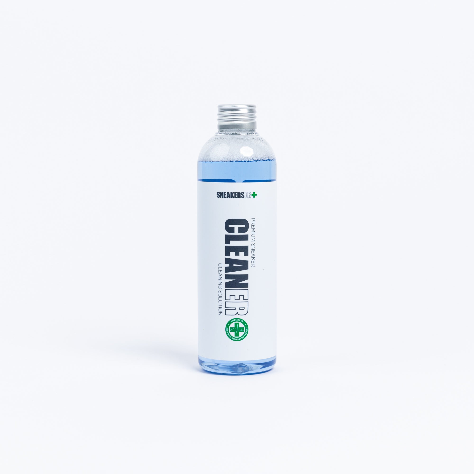 Sneakers shop er protector