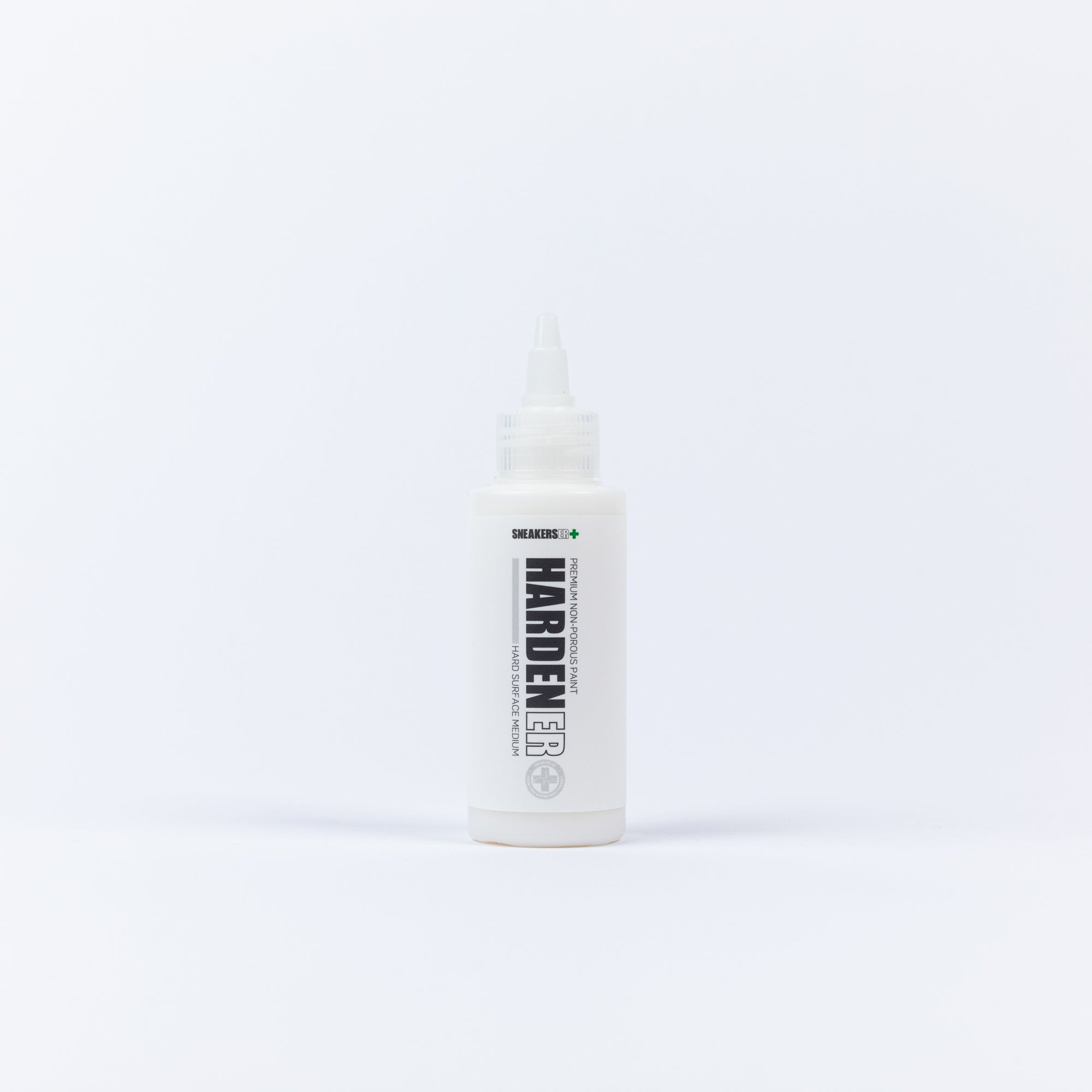 Sneakers er white sale