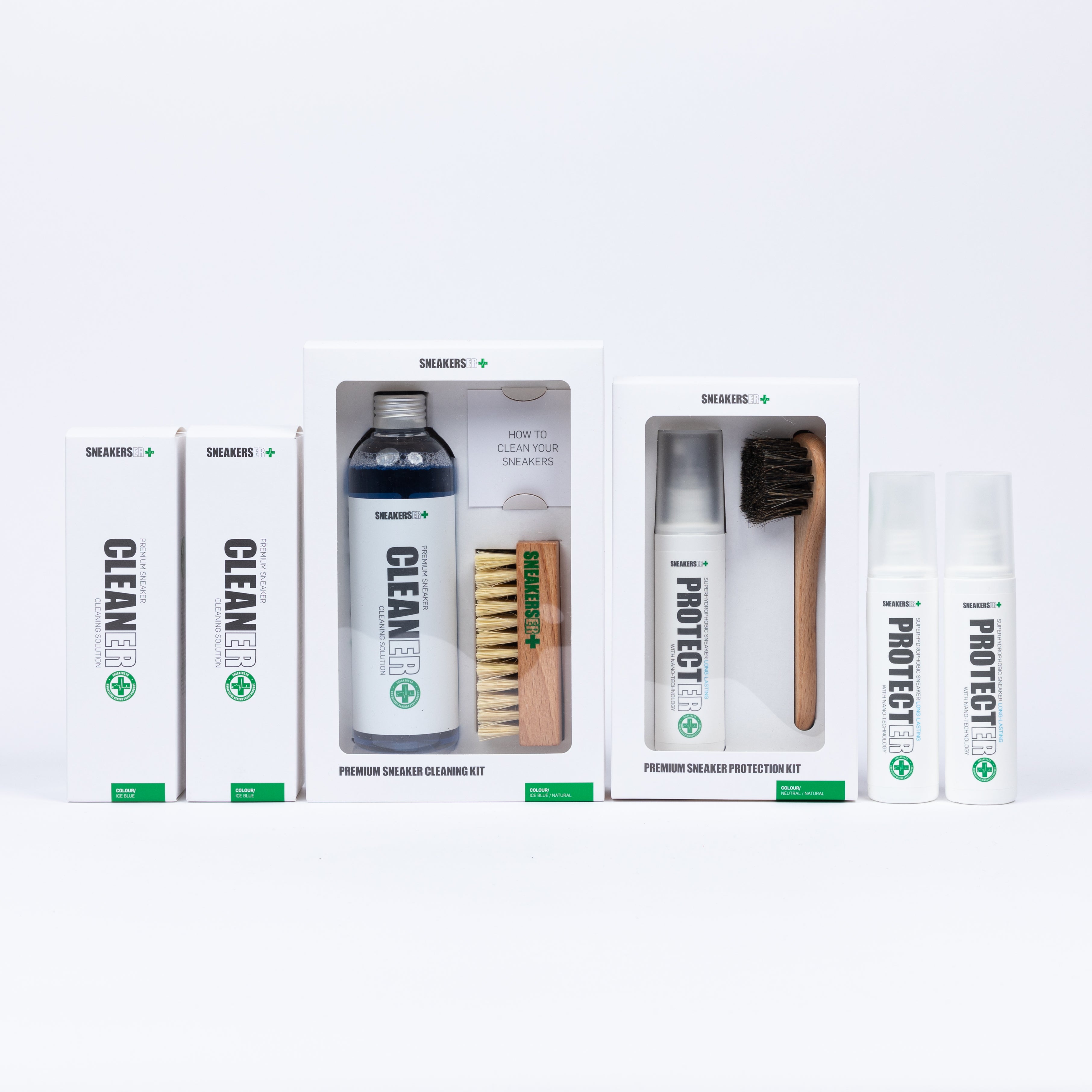 Carton Boxes packaging