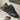 LUXURY SNEAKERS CLEANING SERVICE <br> WITH RETURN SHIPPING <br> PRICE - £55