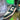 SNEAKER AGEING SERVICE <br> WITH RETURN SHIPPING <br> PRICE - £75+