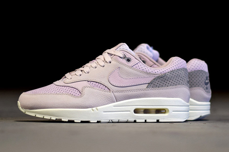 The Pinnacle of pick ups