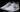 New Balance 997R Deconstructed