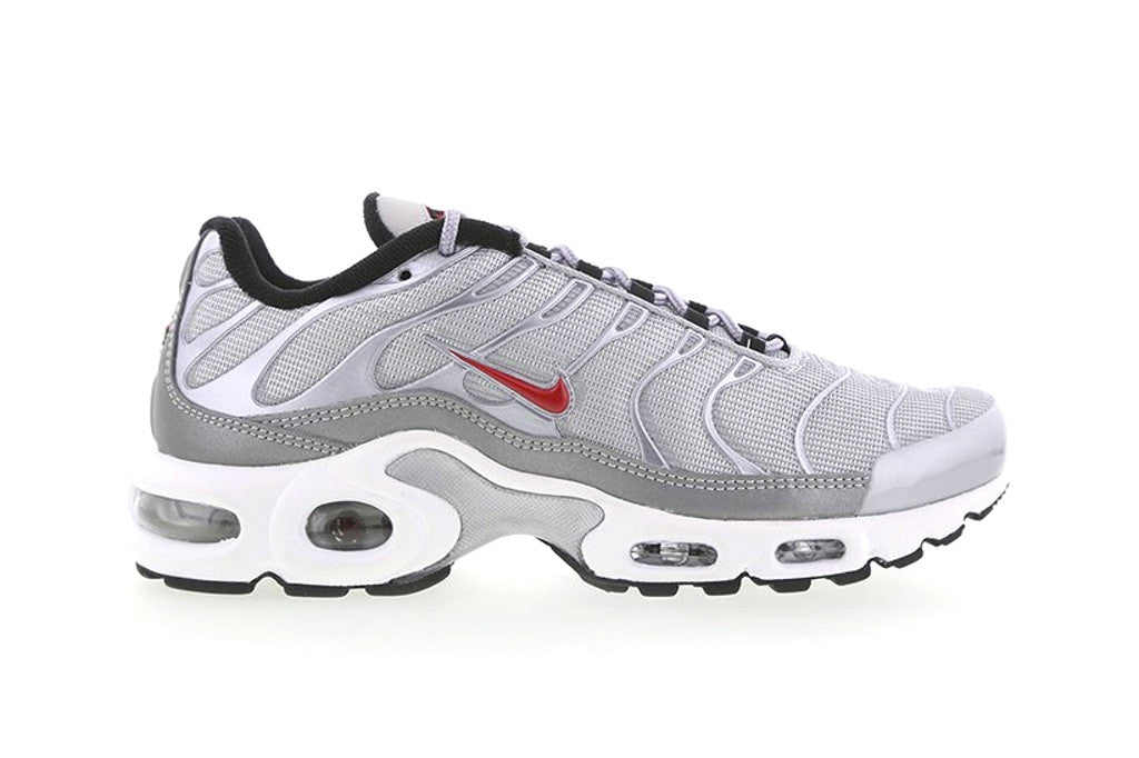 Silver Summer vibes...