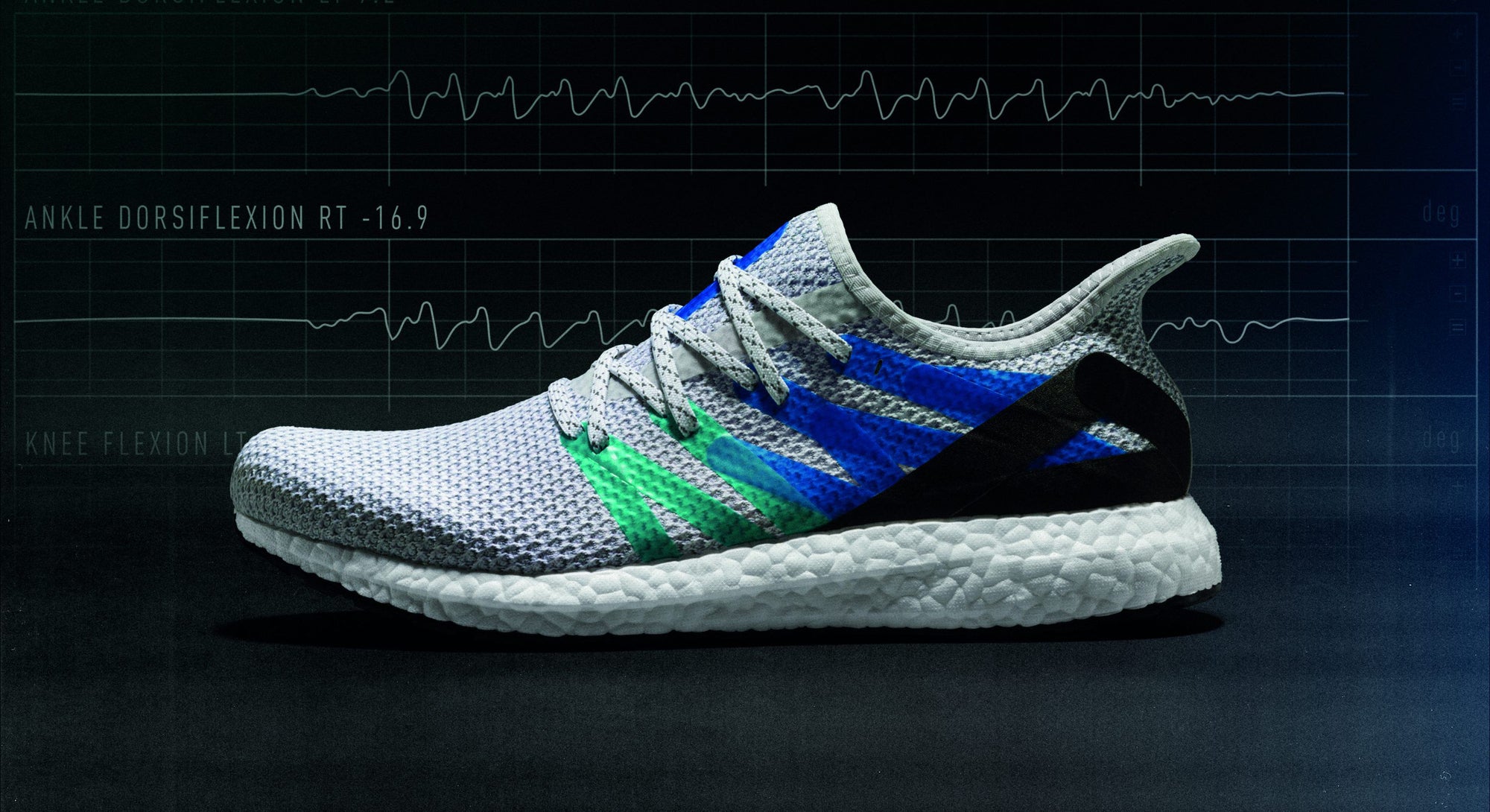 Am4ldn review on sale
