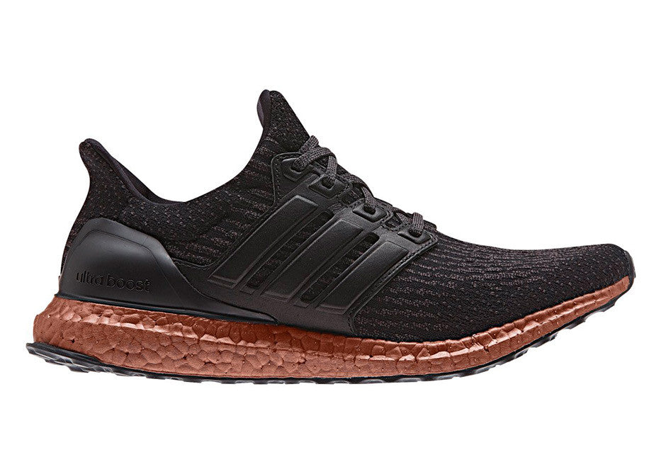 boost to come in Bronze