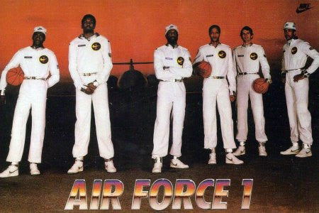 Air Force 1