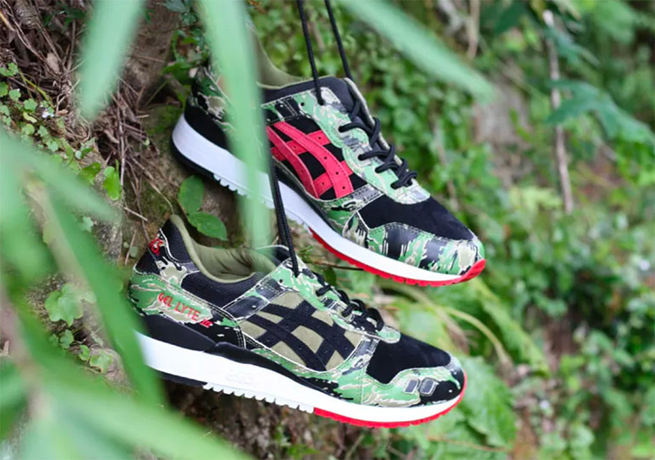 Tiger Style