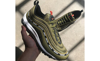 Nike air 2025 max 195