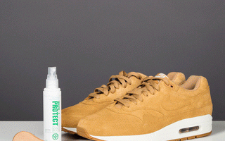 How to protect your sneakers with Sneakers ER