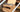 adidas x Sneakers ER x Charles F. Stead - Originals Crafted Pack