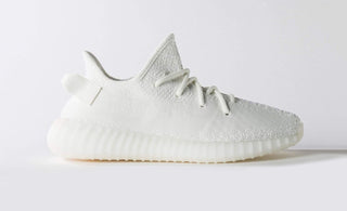 YZY v2 season returns with an essiential summer colourway....