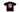 BAPE release "Our City" Collection