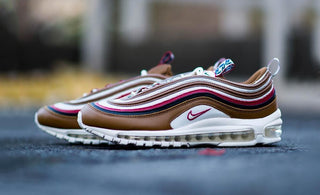 New AM97 part of "Pull Tab" Pack