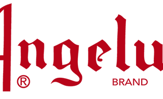 Angelus brand, past and present
