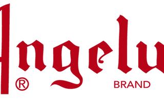 Angelus brand, past and present