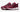 Nike to release Air Zoom Spiridon Ultra Team Red this spring