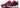 Nike to release Air Zoom Spiridon Ultra Team Red this spring