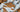 Reebok X Packer shoes 'Reverse Tan' Workout Low Plus