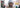 Damon Dash shoe collection on Ebay (sort of)