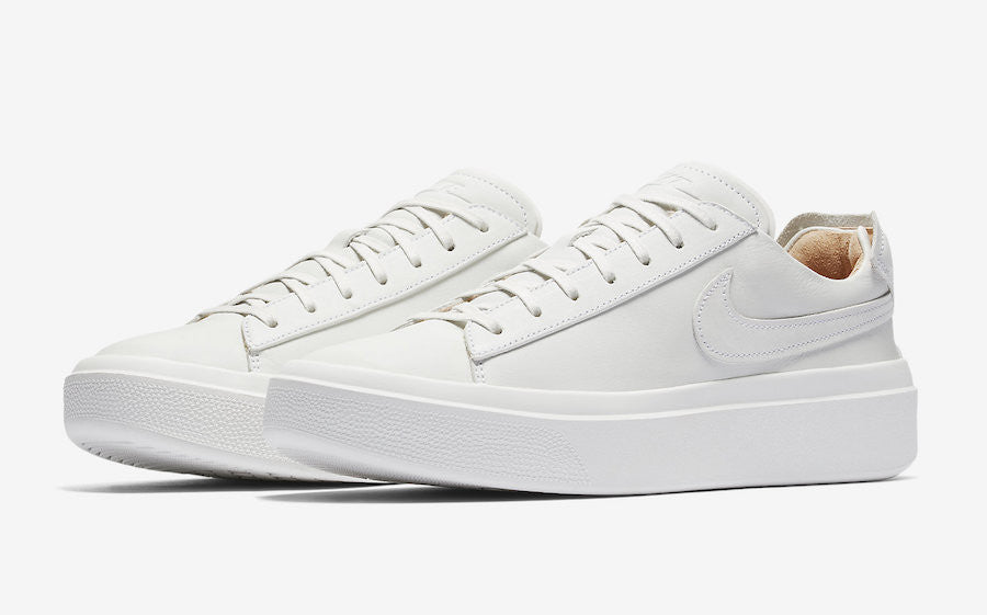 Nike Grand Volee