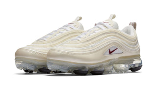 Vapormax sole protector store