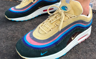 Sean wotherspoon 2025 release date